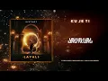 12. DYSTINCT - Ku Je Ti ft. Ricky Rich & Dafina Zeqiri (prod. YAM, Unleaded, DYSTINCT) [Lyric Video]