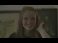 Max Herre - Fühlt sich wie fliegen an ft. CRO