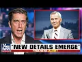 He Died 20 Years Ago Now Johnny Carson s Son Confirms the Rumors