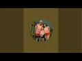 Ndhay Flor Vlogs is live