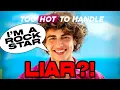 The BIGGEST LIAR on Too Hot To Handle