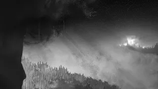 Black Winter of Lain TCCOST