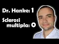 Download Lagu Come ho risolto i miei problemi di salute: obesità, SM, insonnia, ansia, diverticoliti e...