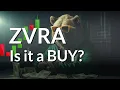 ZVRA Zevra Therapeutics Q2 Beat Aug 12 - 3 Price Targets Wednesday Predicted Opening Price