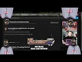 Pokemon Rejuvenation Dev Blog Im Really Sure What This Is lol v13 Update Read and Review Bruh