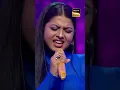 Download Lagu 'Bol Na Halke Halke' Par Ek Romantic Duet 💖✨🎼| Superstar Singer 3 | #superstarsingerseason3 #shorts