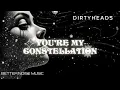 Dirty Heads Constellation feat Jackson Wetherbee from The Elovaters