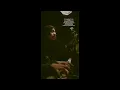 end credits - sarah kang 🌸 cover 