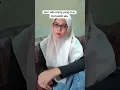 Download Lagu pura-pura ga tau aja #comedy #hiburan