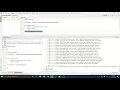 APIs Explained How to Easily Interact with them using Python Tutorial