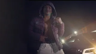 blessedsmiley backindemdayz official music video 