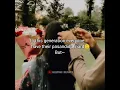 Download Lagu Mention your pashadida aurat!🫂💗 #fypシ゚viral @Sleepinx.Beautyyy