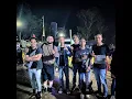Download Lagu ARAN KAMU - VIRTUAL (COVER BY SQUAD KILLER)