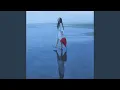 Download Lagu また君に会える日