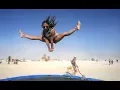 Download Lagu Psytrance Mixture 2017 Download Lagu Psytrance Mixture 2017
