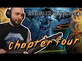 Download Lagu Rocksmith 2014 Avenged Sevenfold - Chapter Four | Rocksmith Gameplay | Rocksmith Metal Gameplay