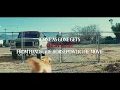 Colby Acuff - GONE AS GONE GETS (Official Video)