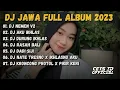 Download Lagu DJ JAWA FULL ALBUM 2023 - DJ NEMEN V2 FULL ALBUM VIRAL TIKTOK TERBARU 2023
