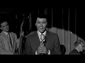 The Way You Look Tonight  JAMES DARREN  (with lyrics)