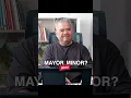 Tes Kuping: Ini Mayor Atau Minor?