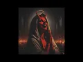 Download Lagu [FREE] JID Type Beat - ''Masquerade''