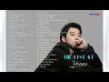 Download Lagu YIRUMA  3 Hours The Best of Yiruma   For Rainy Days \u0026 For The Soul  Wonderful Piano