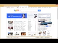 PC InstaCode Download