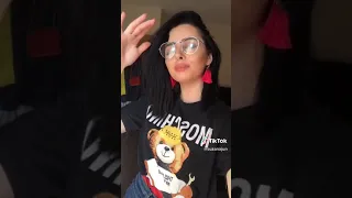 اذا يخطبني اسويلة 