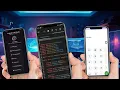 Build Your First Android App on Mobile AndroidIDE Tutorial in 2026