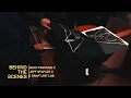 BKNY PRINTING X Jeff Staple X MILLER Genuine Draft