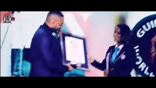 تامر حسني اغنيه التسامح الجديدة 