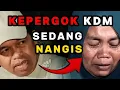 Download Lagu IBU NANGIS SENDIRIAN, KAGET TIBA-TIBA KDM DATANG