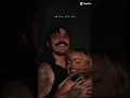 Download Lagu And when we're apart, and im missing you🥰|#shorts #livdom