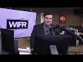 WIFR FastCast - 1 p m Oct 23