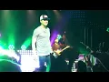 Granger Smith - If The Boot Fits (Live at The Depot, 04/27/17)