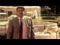 NCIS - Ned dies