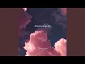Download Lagu serendipity