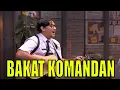 Download Lagu Bakat Komandan Yang Menakjubkan Sekaligus Meresahkan | LAPOR PAK! (12/07/21) Part 3