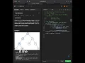 Path Sum