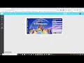 How to Edit Your Disney Trip Tickets