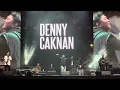 Download Lagu DENNY CAKNAN - CUNDAMANI