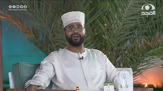 نشيد سرت والشوق طريقي أداء محمد عباس 