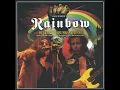 Download Lagu Rainbow - 1976-08-03 - Definitive Burbank 1976