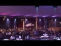 Download Lagu SEAT Music Session 2016 -  I just want to make love to you with Leona Philippo - 360°