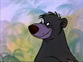 Download Lagu The Jungle Book: Monkey Chase (1967) (VHS Capture)