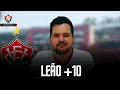 🚨BRENO LOPES NA CHINA, LEPO NA SÉRIE B E RAMON? ÚLTIMAS NOTÍCIAS DO VITÓRIA | 🛌🏽 LEÃO +10