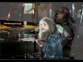 Leon Russell -  A Song For You  (1970)