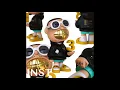 [INST] 염따 (YUMDDA) _ 존시나 (feat. Northfacegawd, JUSTHIS, 래원)