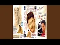 Lagu Vichhre Sajan - Yaad Na Karin