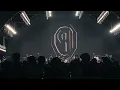 Perunggu - Berhasil (Live at Synchronize Festival, Jakarta 16/10/2026)